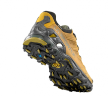 La Sportiva Ultra Raptor II Leather GTX